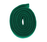 Milisten Professional Felt Piano Mute Strap Tuning Tool for Musical Instruments Sound Dampening Accessory for Students and Piano Technicians Moderate Thickness No Shedding