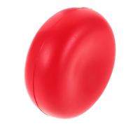 Milisten Realistic PU Anatomy Stress Ball for Medical Teaching and Hospital Use Squeezable Sensory Muscle Exercise for Blood Donation Anxiety Relief and Stress Management Aid