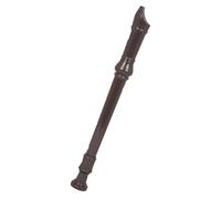 Milisten Recorder Durable Musical Instrument for Beginners and Adults Excellent Sound for Music Education and School Programs