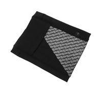 Milisten Reflective Running Phone Armband Sleeve Unisex Sports Holder for Outdoor Cycling Jogging and Fitness Lightweight Comfortable Design Convenient Storage for Essential Items