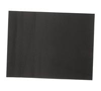 Milisten Reptile Terrarium Mat Nonslip Fish Tank Bottom Pad Thickened Aquarium Accessory Durable Anti-aging Design for Fish