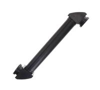 Milisten Rotating Periscope Model Detachable Optical Experiment Prop for Engaging Science Educational Equipment for Learning Light Reflection Principles