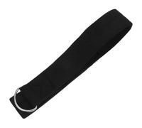 Milisten Safety Wrist Strap for Stroller Neoprene Safety Armband for Pushchair Shopping Cart Essential Anti-Lost Handle for Parents The Go