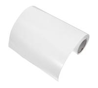 Milisten Self-adhesive Cat Scratch Tape PVC Couch Protector From Cat Claws Anti-scratch Furniture Guard for Sofas Chairs Beds to Prevent Damage