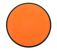 Milisten Silent Drum Practice Pad Snare Drum Mat with Carry Bag for Quiet Practice for Drummers and Percussionists Sturdy Construction for Enhanced Rhythm Development