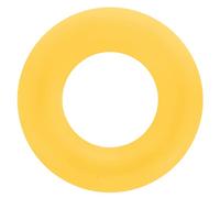 Milisten Silicone Tenor Saxophone Mute Sound Silencer Accessory Lightweight Compact Design for Practical Use for Tenor Sax Musicians