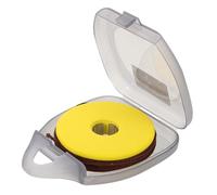 Milisten Silk Erhu Strings Kit Smooth Tone Replacement Wire for Chinese Erhu Zhonghu and Other Stringed Instrument Accessories with Elegant Finish and Wide Compatibility