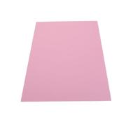 Milisten Soft Linoleum Carving Block A4 220x300x3mm Green Flexible PVC Printmaking Tool for Students and Beginners Linocut Block Printing Supplies for Artistic Craft Projects