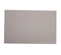 Milisten Sound Absorbing Board with Adhesive Backing Dense Thick Soundproof Wall Panels for Ktv Cinema Home Studio Office Flexible Impact Resistant Acoustic Insulation Easy to Cut and