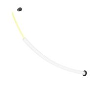 Milisten Sound Hole Cello Humidifier Moisture Humidifier Tool Prevent Cracking Extend Instrument Life