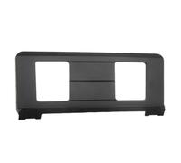 Milisten Stable Music Score Stand for Keyboard Lightweight Sheet Music Holder Compact and Easy to Carry for Electronic Piano Players