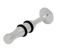 Milisten Trumpet Mouth Trainer Compact Lip Exercise Device for Beginners for Trumpet Teachers Easy to Use for Embouchure Practice Portable Design for Music Enthusiasts