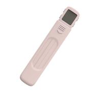 Milisten Ukulele Chord Trainer Portable Chord Finger Practice Tool for Beginners Finger Dexterity Lightweight and Convenient for Go Playing