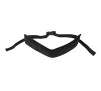 Milisten Universal Highchair Straps for Infant and Toddler Adjustable Safety Harness Tear-Resistant Material Comfortable Design Portable Baby Chair Strap for Secure Feeding at Home Or