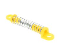 Milisten Versatile for Cars Enhanced Control Stability for Off Road Racing DIY Modification Tool Compatible with Various Models for Improved