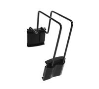 Milisten Violin Bow Corrector Alignment Guide Tool Beginner Silicone Grip for Bow Straightening and Correction Postures