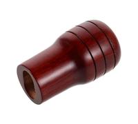 Milisten Violin Repair Tools Wooden Handle Peg Adjuster String Winder Violin Accessories for Accurate Tuning Peg Installation