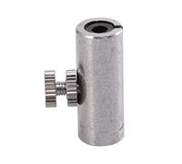 Milisten Wolf Sound Reducer for Cello Instrument Cello Wolf Tuner Mute Reduces Vibrations Enhances Sound Quality