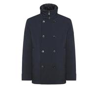 Militao TJ Jacket - male - Peuterey - Light Jackets - Blue - M - Jackets M