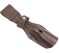 Militaria Stuffs German WW2 Mauser K98 / Kar 98 / 98K Bayonet Frog w/Securing Strap Reproduction