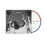 Militarie Gun - God Save The Gun