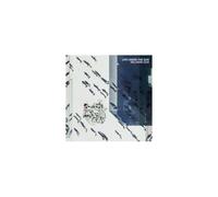MILITARIE GUN: LIFE UNDER THE GUN - CD