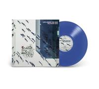 Militarie Gun - Life Under The Gun - New Vinyl Record 12 INCH RECORD - - N99z