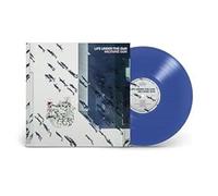 Militarie Gun - Life Under The Gun [VINYL]
