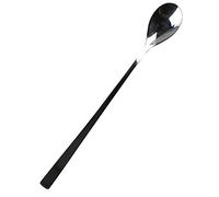 Military Armed Forces Ration Pack Spoon - 22cm