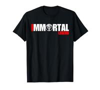 Military Armed Forces Soldier Warrior Workout Training Gym T-Shirt