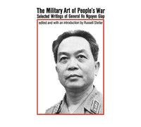 Military Art of People's War