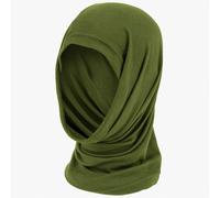 Military balaclava Highlander Vert TU