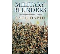Military Blunders