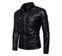 Military Bomber Jacket Summer Light Thin Jackets Button Down Lightweight Coat Mod Skin Tartan Lining Water-Resistant Windbreaker Coats Adults Unisex Tops Sport Varsity