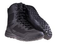 Military Boots Magnum Bondsteel High WP CM 92800490634