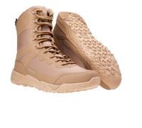 Military Boots Magnum Bondsteel High WP CM 92800490642