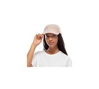 Military Cap Aai Rose Pink Woman SM