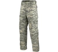 MILITARY CARGO TACTICAL MENS TROUSERS PANTS COMBAT PANTS BDU ACU DIGITAL CAMO