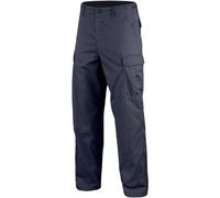 MILITARY COMBATS US ARMY TACTICAL CARGO WORK TROUSERS MENS PANTS NAVY BLUE S-XXL