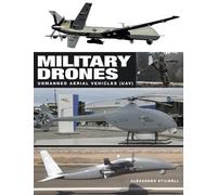 Military Drones