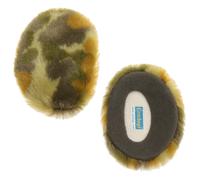 Military Earbags Ear Warmers