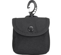 Military Edc Pouch with Hook Pouch with Carabiner Mini Coin Purse for Outdoor Hunting Camping Hiking Trekking