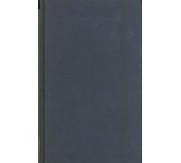 Military Expenditure in Third World Countries: The Economic Effects (International Library of Economics)