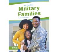 Military Families