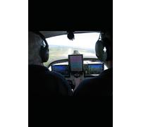 Military Fathers and Their Sons: The Family Battle Group