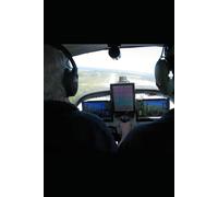 Military Fathers and Their Sons: The Family Battle Group