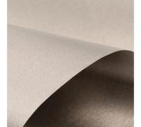 Military Grade EMI RF Shielding Fabric - 9m Anti-Radiation Material for 5G WiFi Cell Bluetooth - Silver RF/EMI Blocker RFID Shielding Tent Fabric