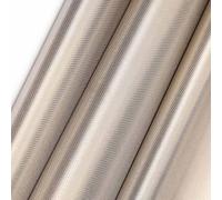 Military-Grade Faraday Fabric 5G EMF Protection EMP Proof Cloth Faraday Blanket EMF Blockers for Home EMF Shiolding Curtain Anti Radiation Clothes,silver-10x1.1m