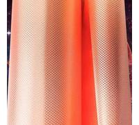 Military Grade Faraday Fabric - RF Shielding EMF Radiation Protection Blocks Bluetooth & WiFi Signals - Gold 6x1.1m Signal Blocker for Home & Office Use