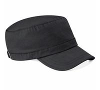 Military Hat Men Women Army Cap with Visor ARMY Vasco Rossi